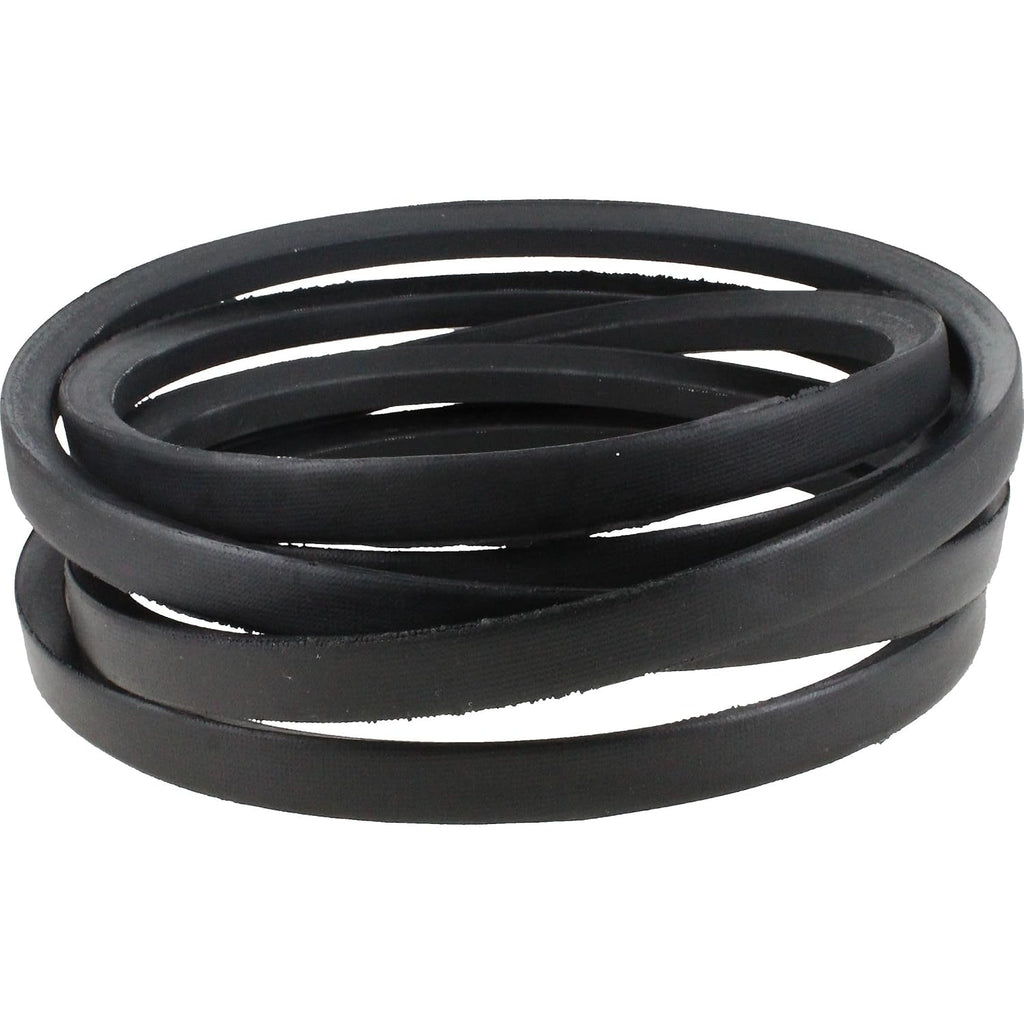 D&D DURA-Prime B132 V-Belt 5/8 x 135in Vbelt