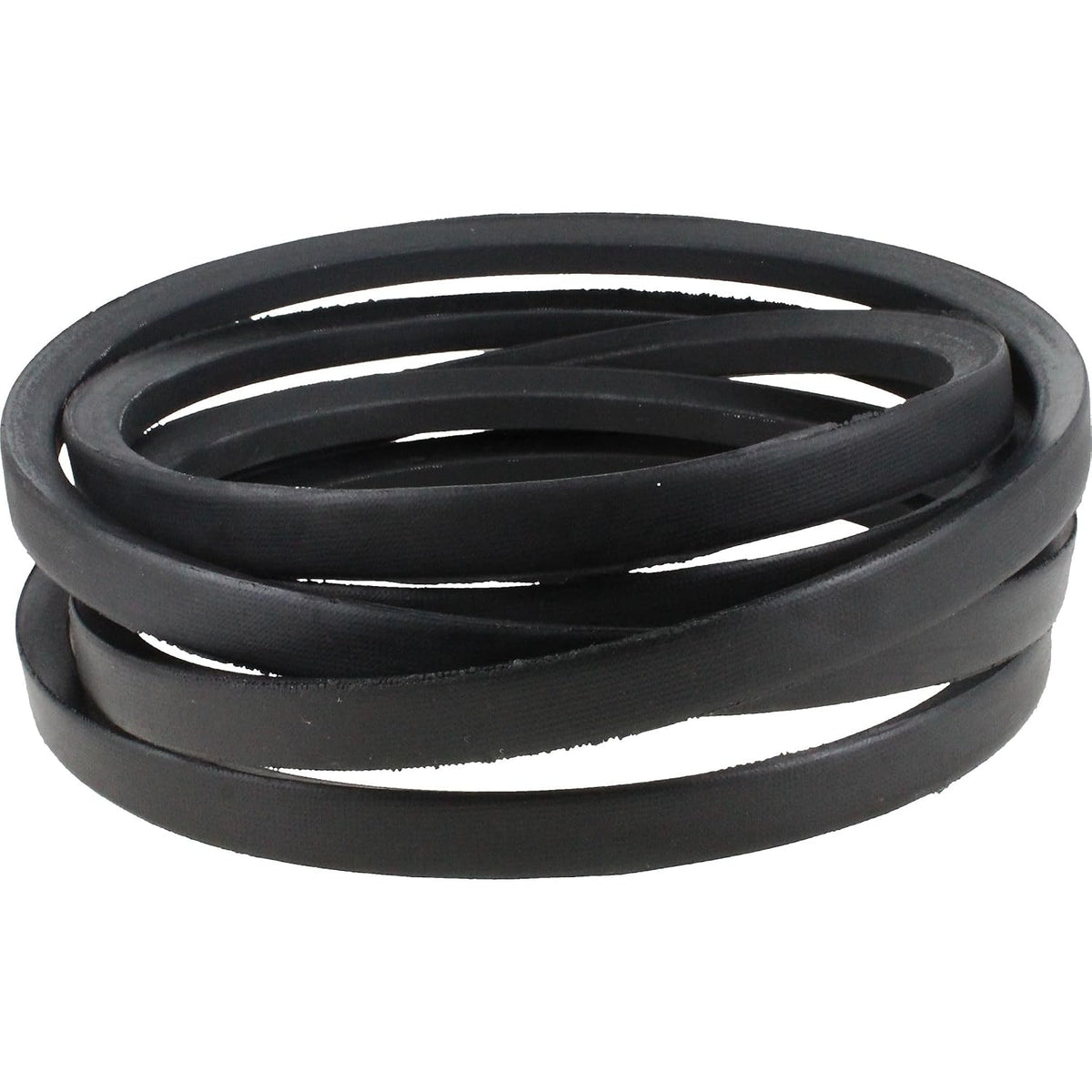 D&D DURA-Prime B132 V-Belt 5/8 x 135in Vbelt