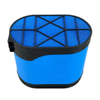VEDURME P608676 Air Filter Compatible with 300-375KW Tractor 84CTA 84AWF