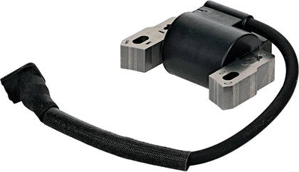 Ignition Coil Replaces Arrowhead IBS3004 | OEM replacement, replaces Briggs & Stratton 493237 692605 Arrowhead
