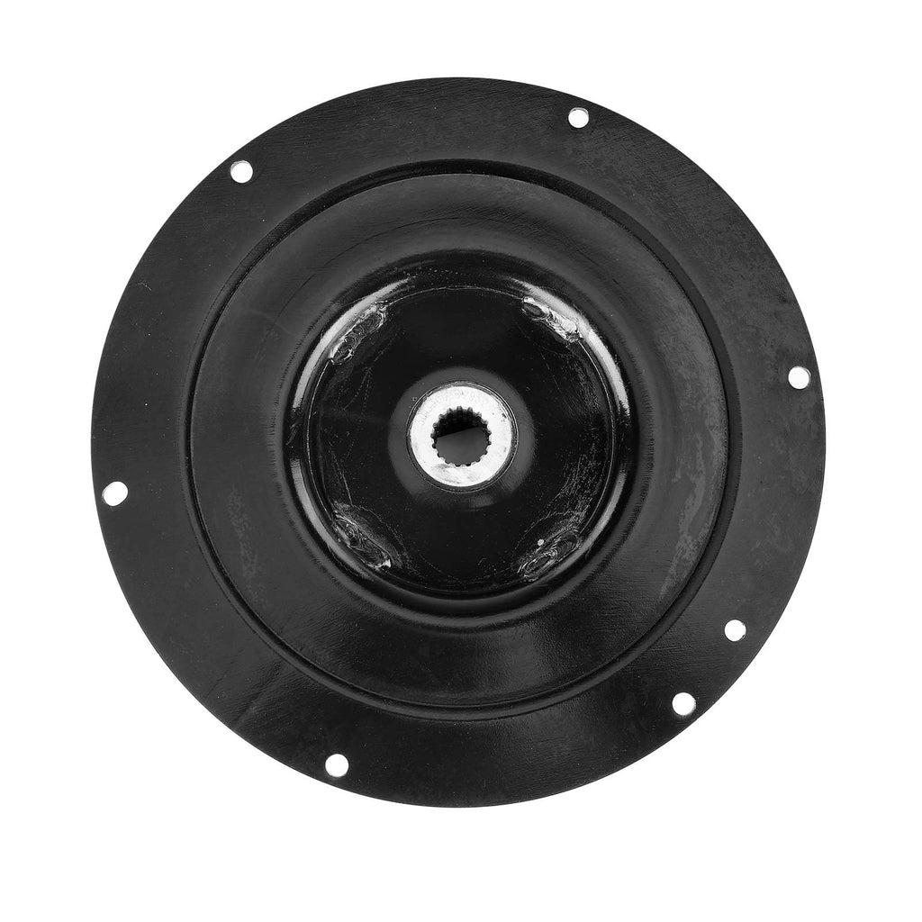 A-Premium Engine Coupler Compatible with Mercruiser