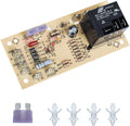 PCBFM103S for Goodman AC Control Board, Fan Control Module