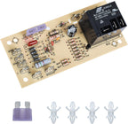 PCBFM103S for Goodman AC Control Board, Fan Control Module