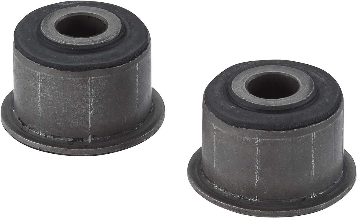 MOOG K6724 Suspension Shock Absorber Bushing for Chevrolet Silverado 1500