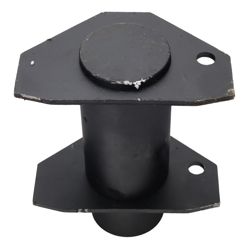 SDYLTGJMY Track Adjuster Cylinder Right Hand RH Fits Kubota Mini Excavators KX121-3 KX91-3