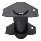 SDYLTGJMY Track Adjuster Cylinder Right Hand RH Fits Kubota Mini Excavators KX121-3 KX91-3