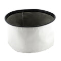 WPPO Replacement Fire Retardant Ash Vacuum Filter