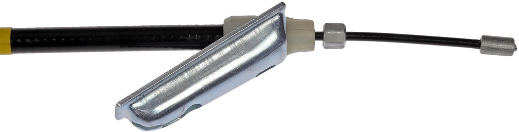 Dorman C661052 Rear Driver Side Parking Brake Cable