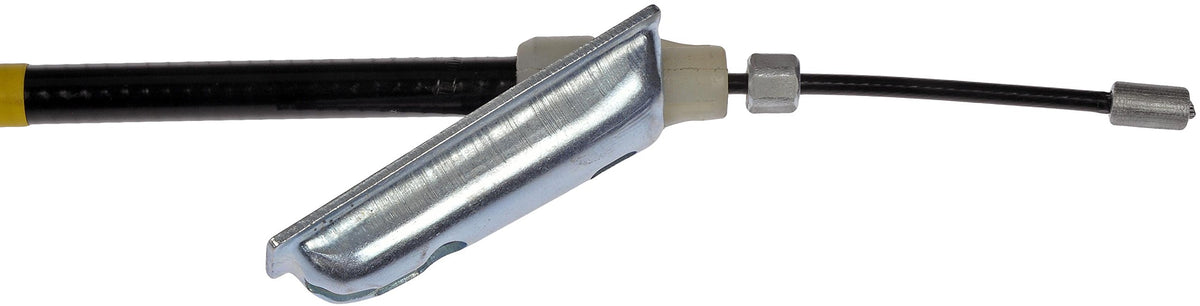 Dorman C661052 Rear Driver Side Parking Brake Cable