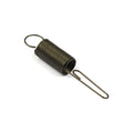 Briggs & Stratton OEM 691276 Spring-Governor