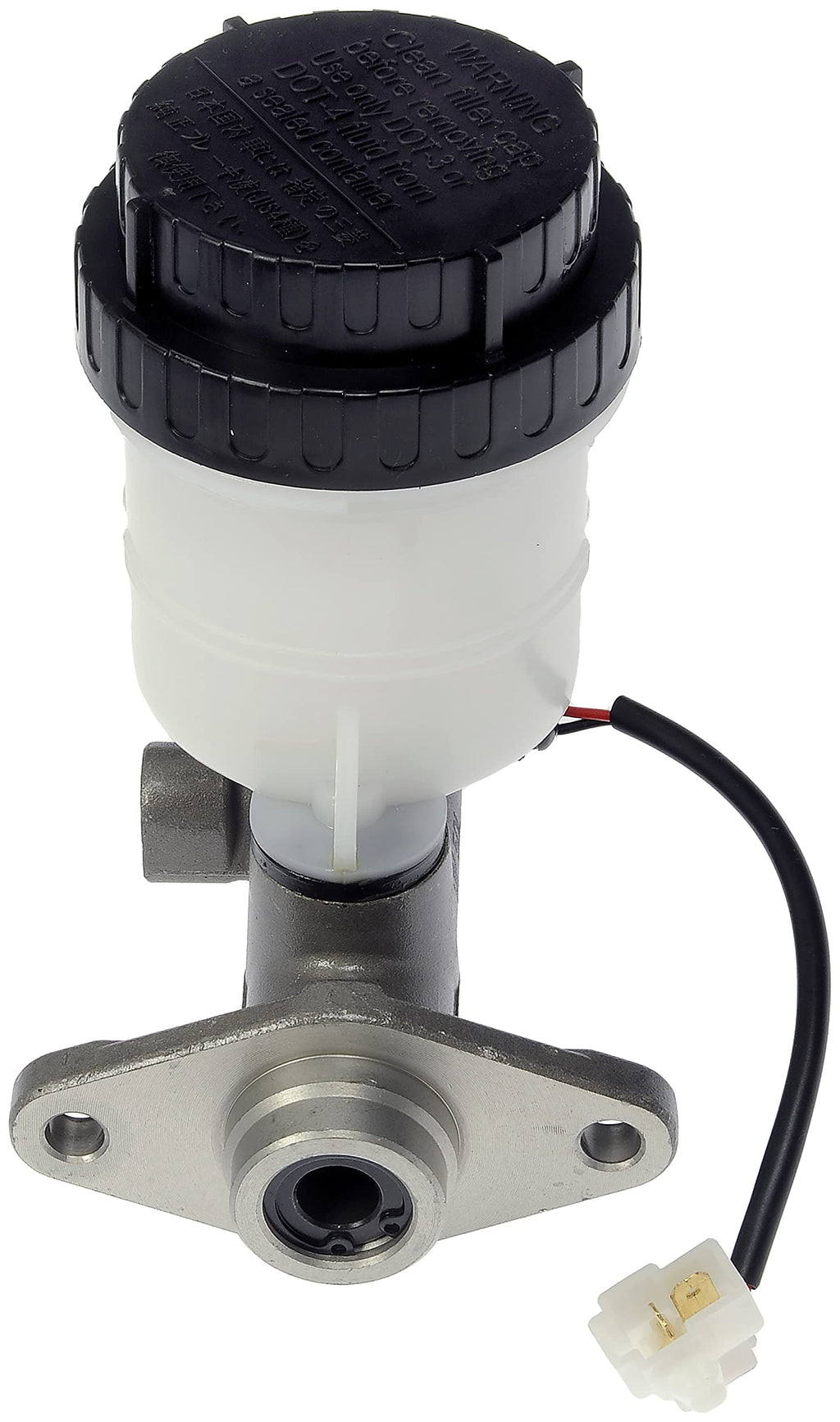 Dorman M39639 Brake Master Cylinder