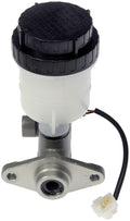 Dorman M39639 Brake Master Cylinder
