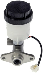 Dorman M39639 Brake Master Cylinder