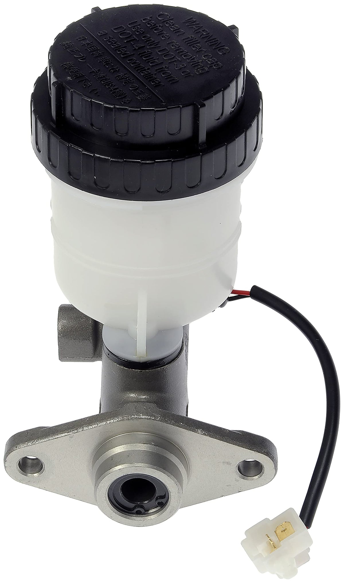 Dorman M39639 Brake Master Cylinder