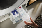 UltraPhase 1 Laundry Detergent for TwinDos Auto Dispensing Washers