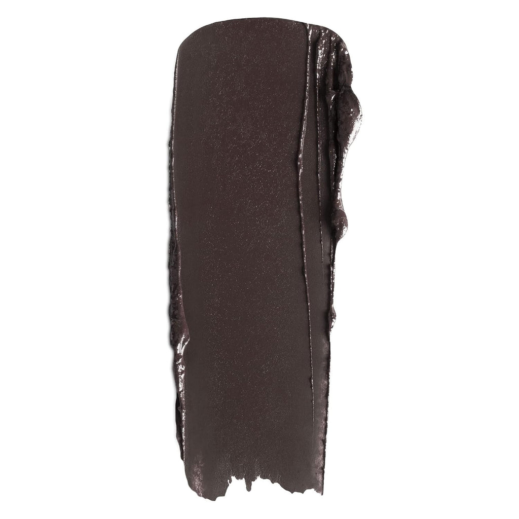 AMC Eyeliner Gel 90 Chocolate Colored 5.5 g