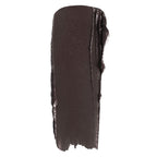 AMC Eyeliner Gel 90 Chocolate Colored 5.5 g