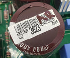 OEM Replacement for LG Refrigerator Control EBR73093623