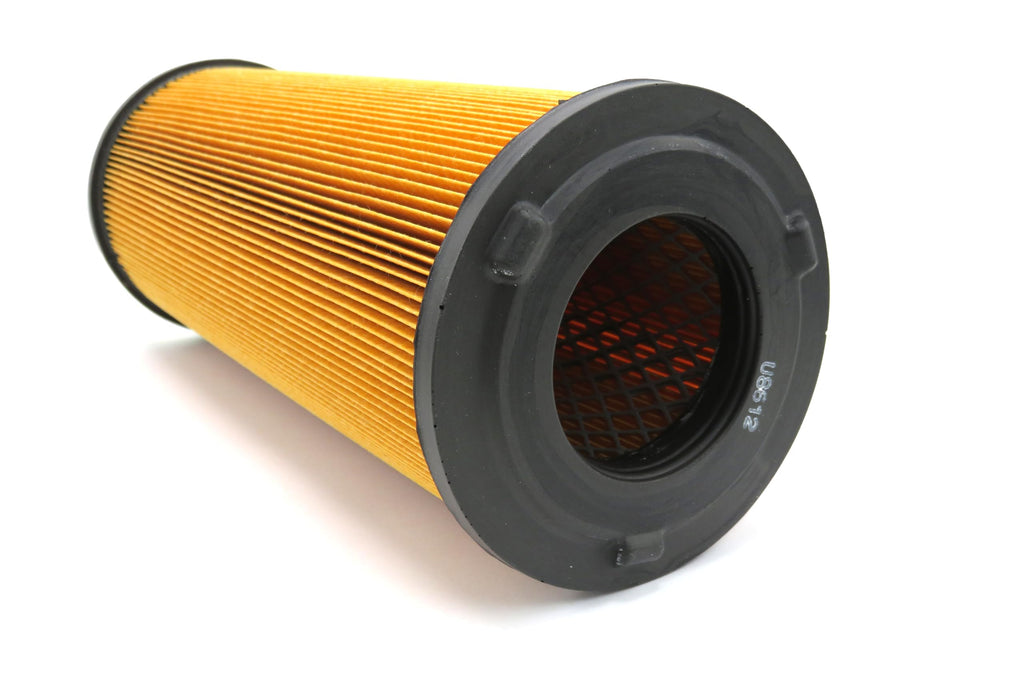 Massey Ferguson Single Element Air Filter 3607884M92