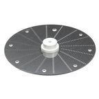 Robot Coupe Radish 0.7 R301 27078 - Genuine OEM Replacement Part