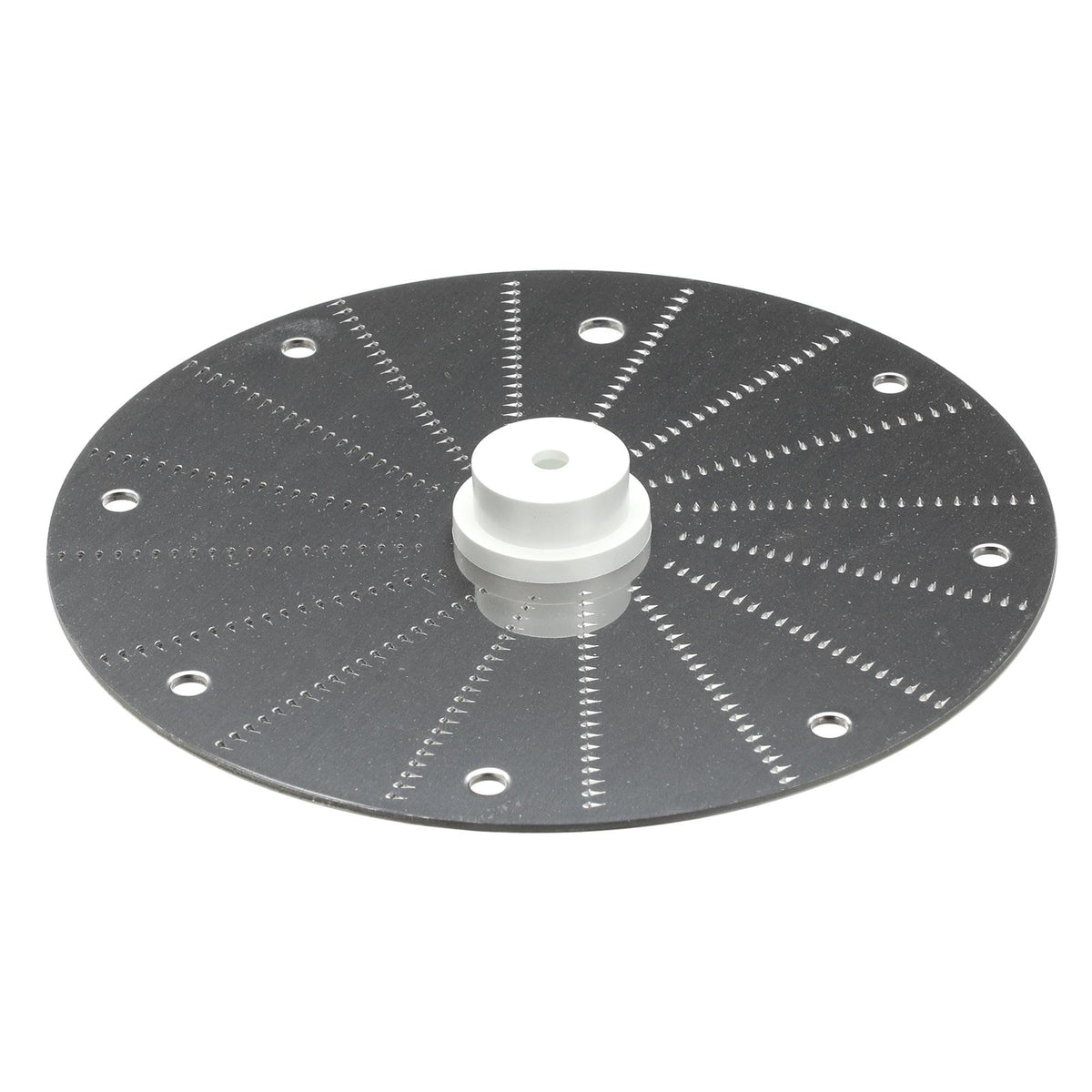 Robot Coupe Radish 0.7 R301 27078 - Genuine OEM Replacement Part
