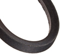 Browning B58 Super Gripbelt, B Belt Section, 21/32 x 7/16, 59.8 Pitch Length