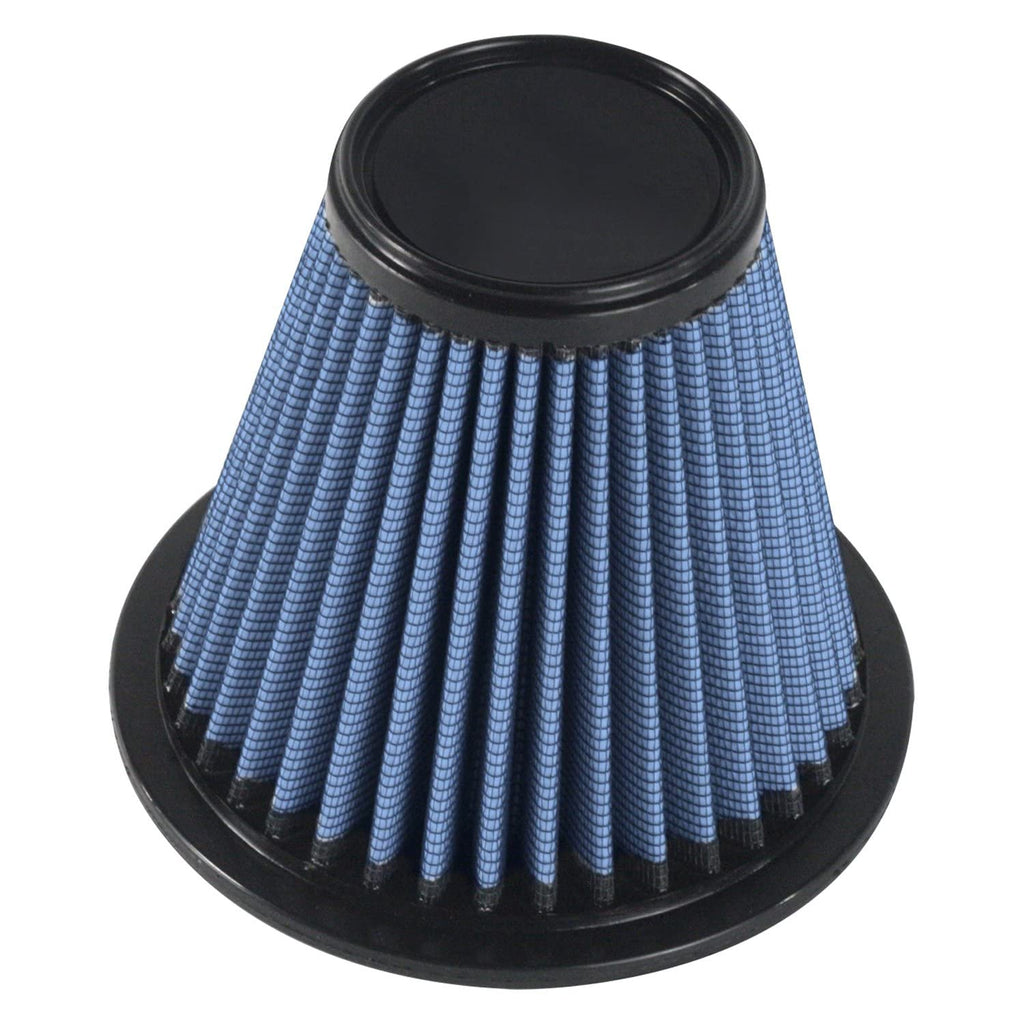 aFe Power #10-10004 Magnum FLOW OE Replacement Air Filter