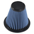 aFe Power #10-10004 Magnum FLOW OE Replacement Air Filter