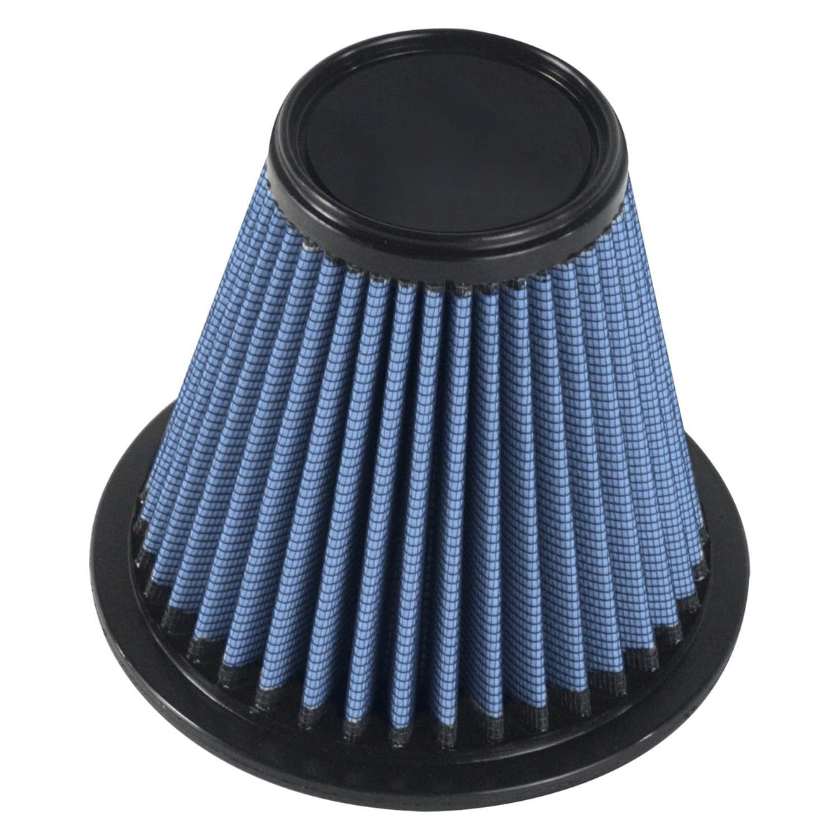 aFe Power #10-10004 Magnum FLOW OE Replacement Air Filter