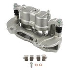 ACZCR 18B5403A Front Right Disc Brake Caliper w/Bracket