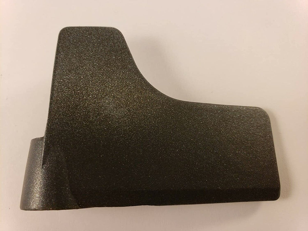 Bread Machine Paddle to fit Panasonic SD-YD250 SDYD250 Kneading part Blade Maker