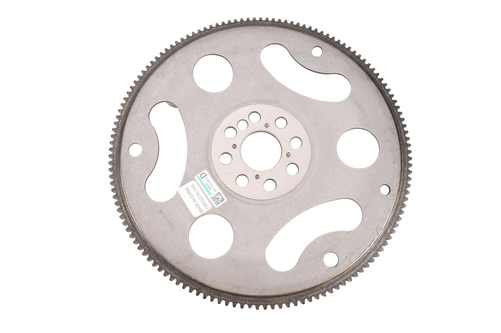 GM Genuine Parts 12686890 Automatic Transmission Flex Plate