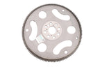 GM Genuine Parts 12686890 Automatic Transmission Flex Plate