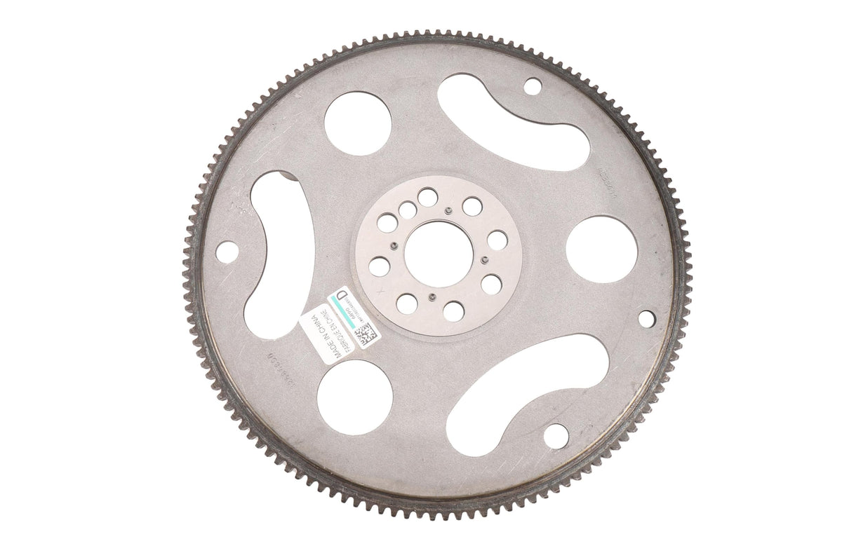 GM Genuine Parts 12686890 Automatic Transmission Flex Plate