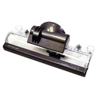 923941-01 Vacuum Brush Bar Motor Housing with Motor Compatible with Dyson DC41