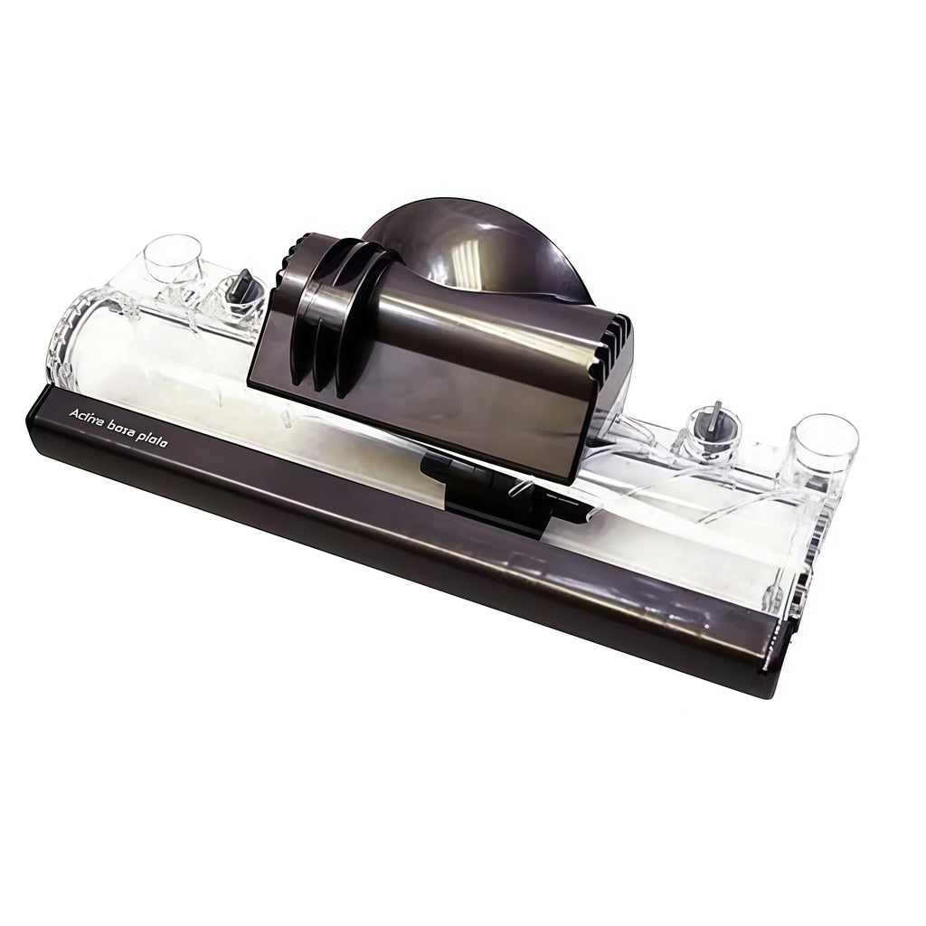 923941-01 Vacuum Brush Bar Motor Housing with Motor Compatible with Dyson DC41