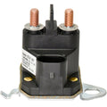 Mr Mower Parts Starter Solenoid Compatible with Ariens Gravely 05167200