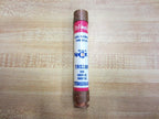 Gould Shawmut Ferraz Trionic TRS30R Fuse (Pack of 3)