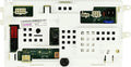W11101100 for Maytag Whirlpool Washer Control Board MVWC416FW1
