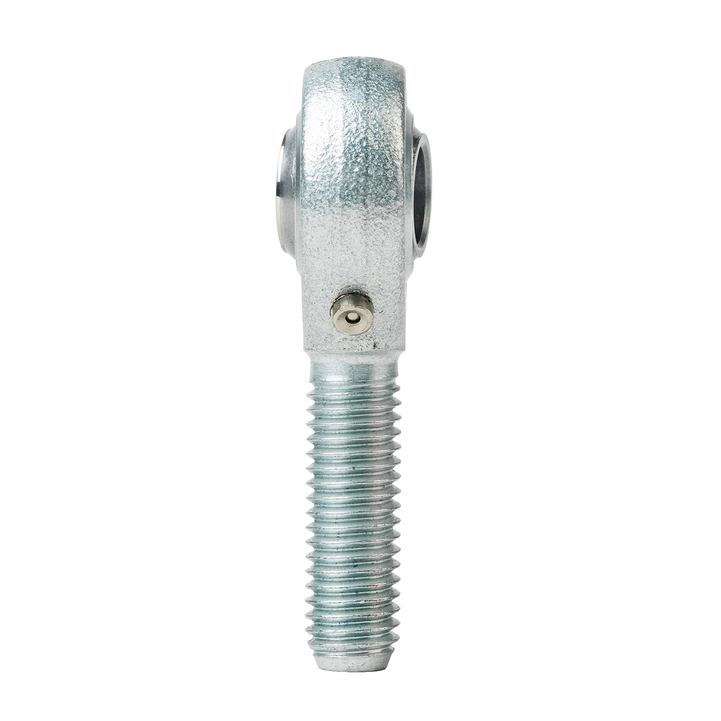 GIR25-DO INA Rod End 25x65x20mm