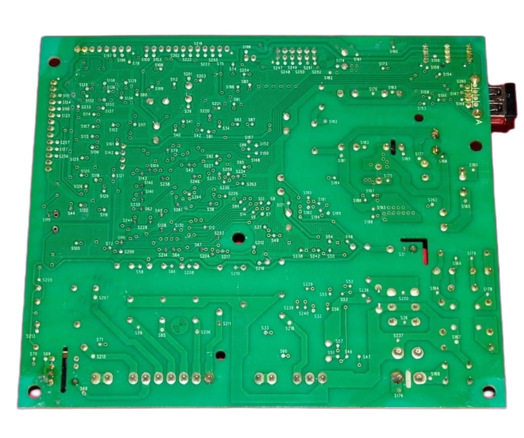 wangsuibo Refrigerator Control Board - Part # 5304522757 | 808069104 Replacement Parts