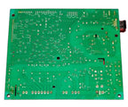 wangsuibo Refrigerator Control Board - Part # 5304522757 | 808069104 Replacement Parts