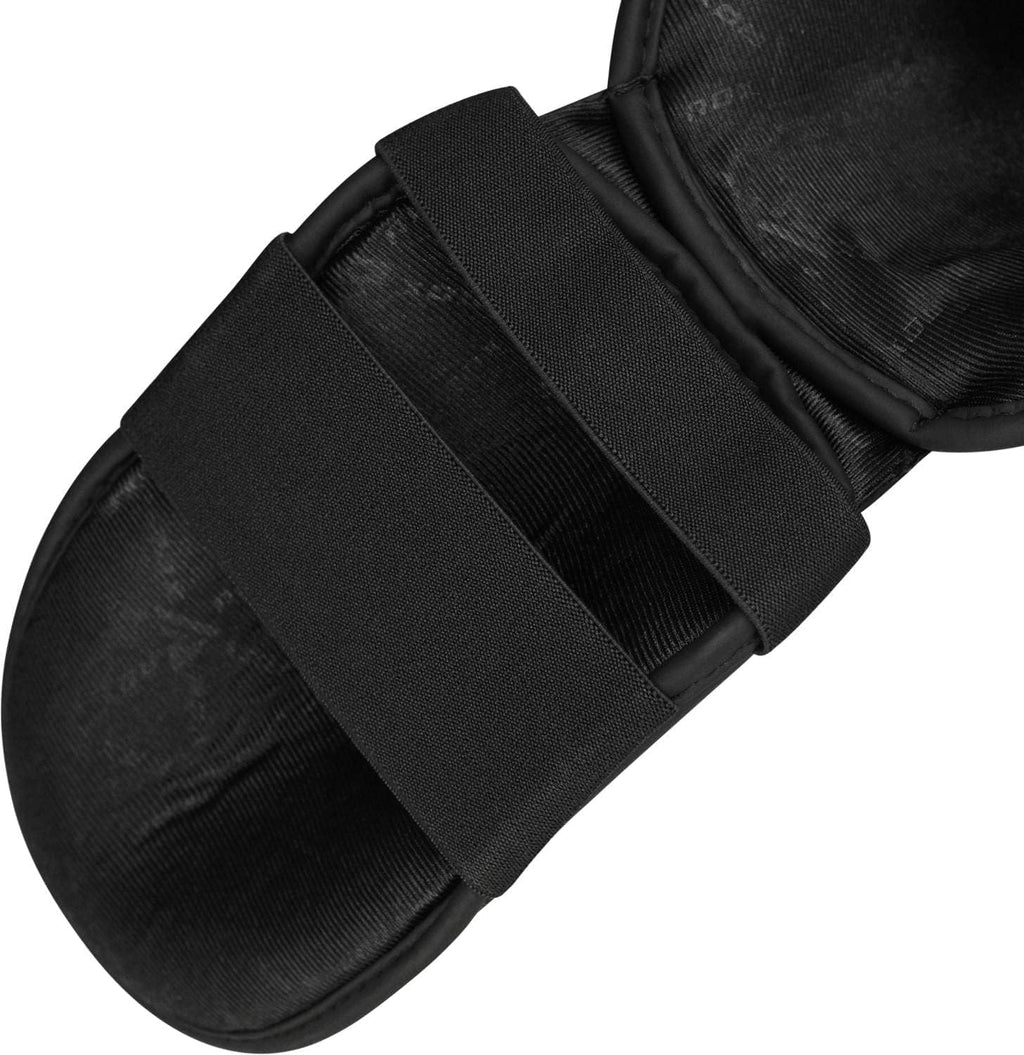 Muay Thai, MMA Shin Guards for Men & Women