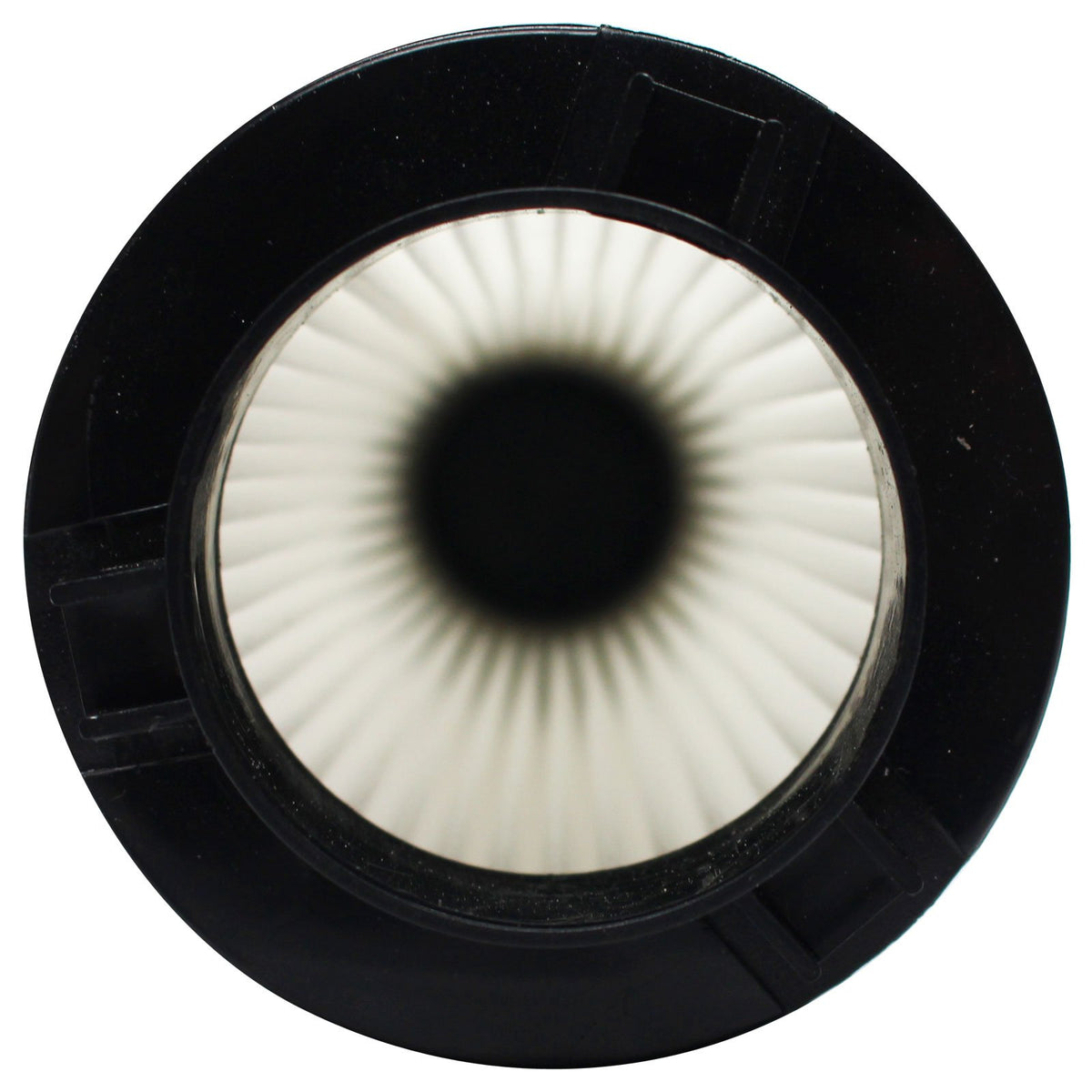 for Dirt Devil Dynamite Plus Bagless Upright M084650RD1 Vacuum Filter