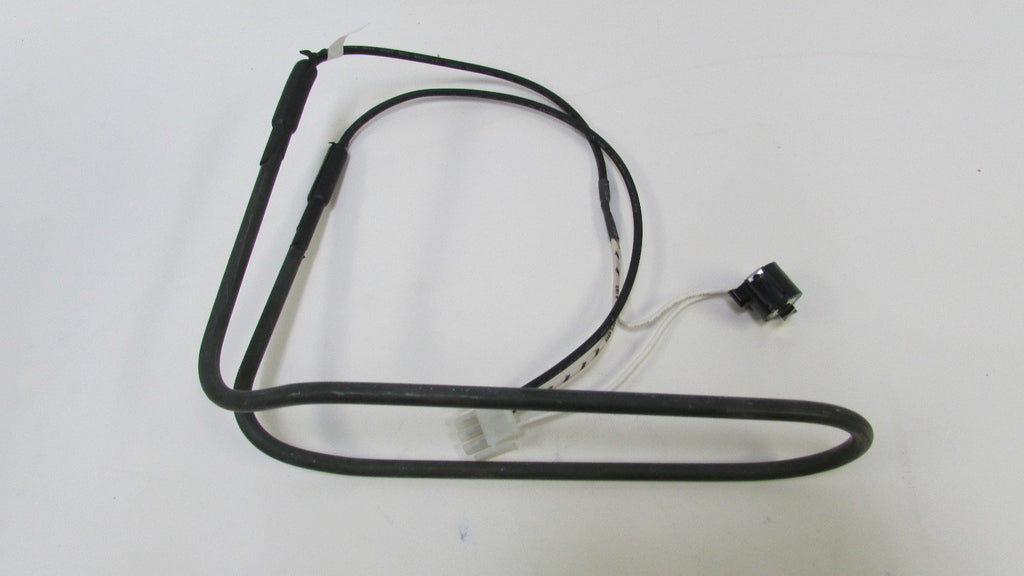 Whirlpool 61006199 Defrost Heater for Refrigerator