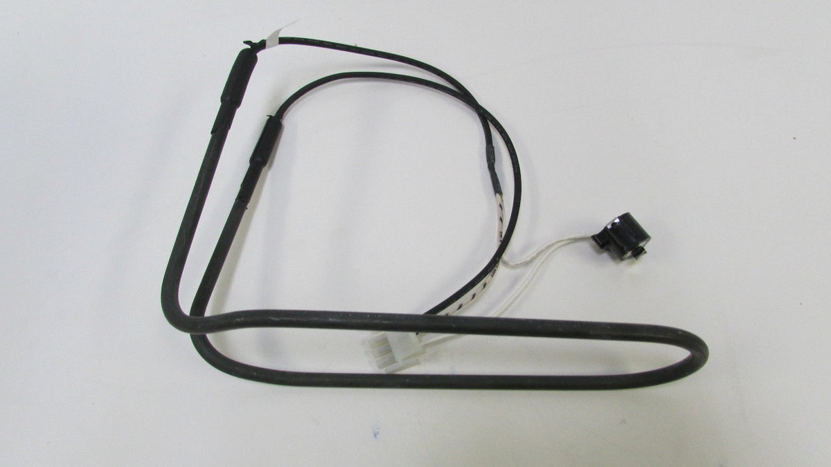 Whirlpool 61006199 Defrost Heater for Refrigerator