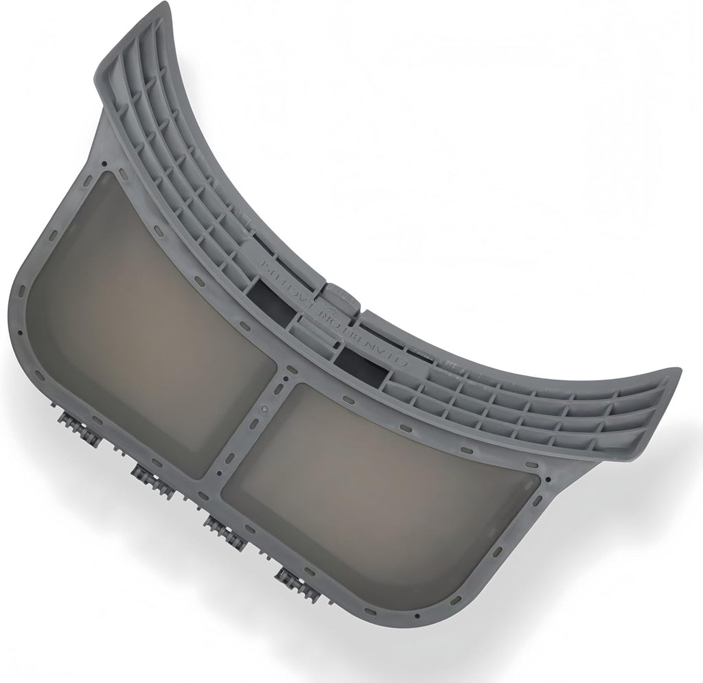 5304529766 Dryer Lint Filter Compatible with Electrolux Dryer Lint Filter