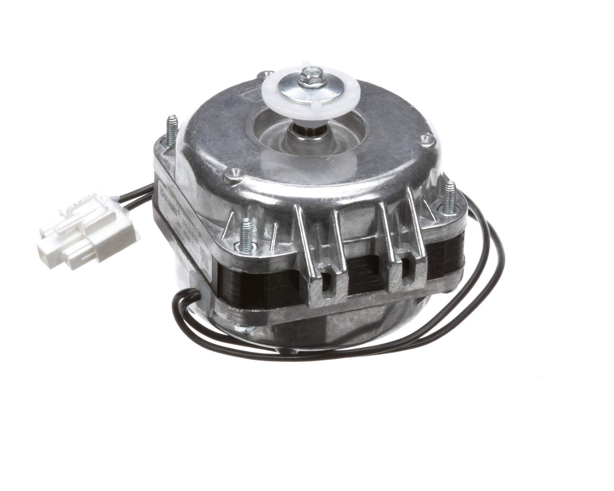 Atosa W0301904 Fan Evaporator New Motor