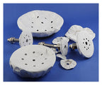 2pcs Traceless Vacuum Suction Cup Cover(Diameter 15MM)