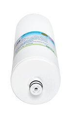 Swift Green Filters SGF-8112S Replacement for Cuno Cfs8112-S (1 Pack)